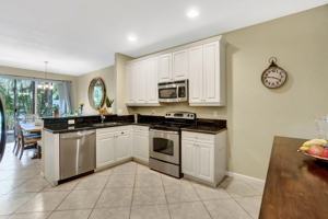 featured image of 117 East Prive Circle