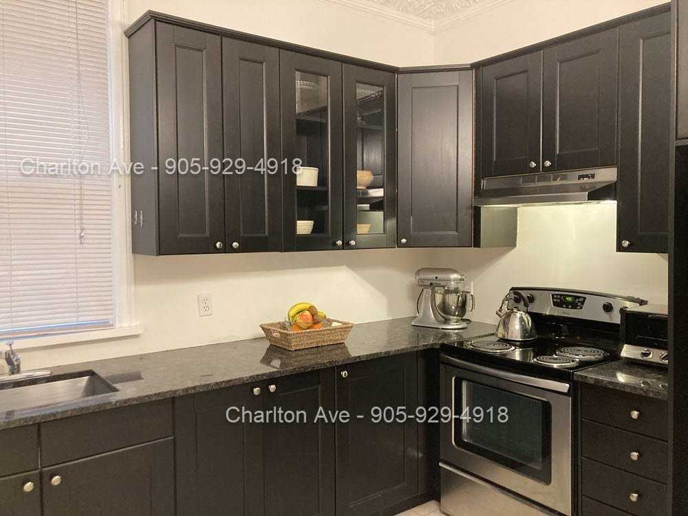 117 Charlton Ave W - Photo 2 of 14