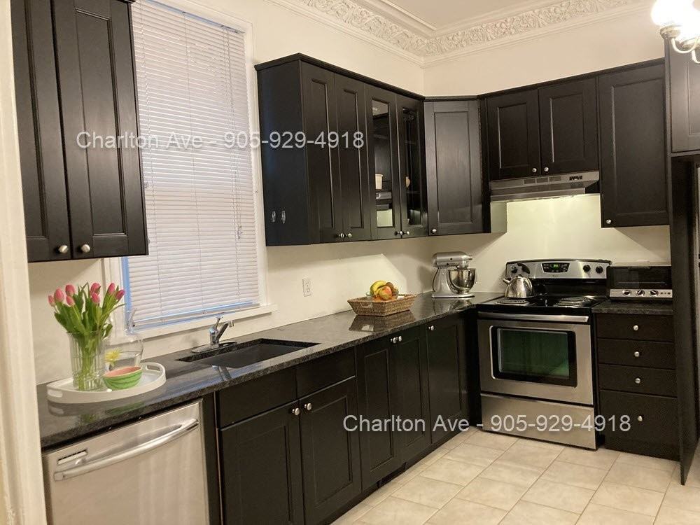 117 Charlton Ave W - Photo 3 of 14