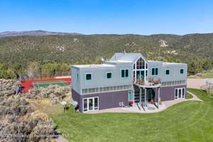 featured image of 525 Cactus Flats Rd