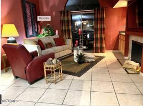 2644 W Desert Cove Ave - Photo 1 of 1