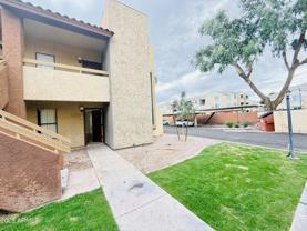 1125 E Broadway Rd #117 - Photo 1 of 1