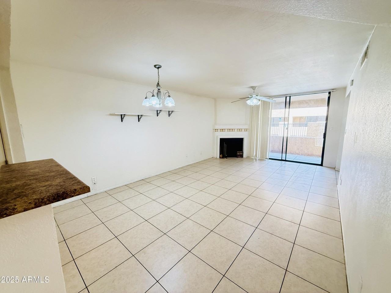 1125 E Broadway Rd #117 - Photo 3 of 15