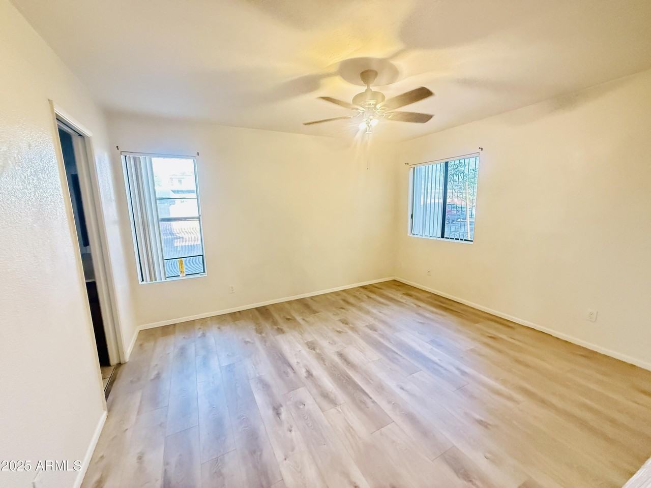 1125 E Broadway Rd #117 - Photo 4 of 15