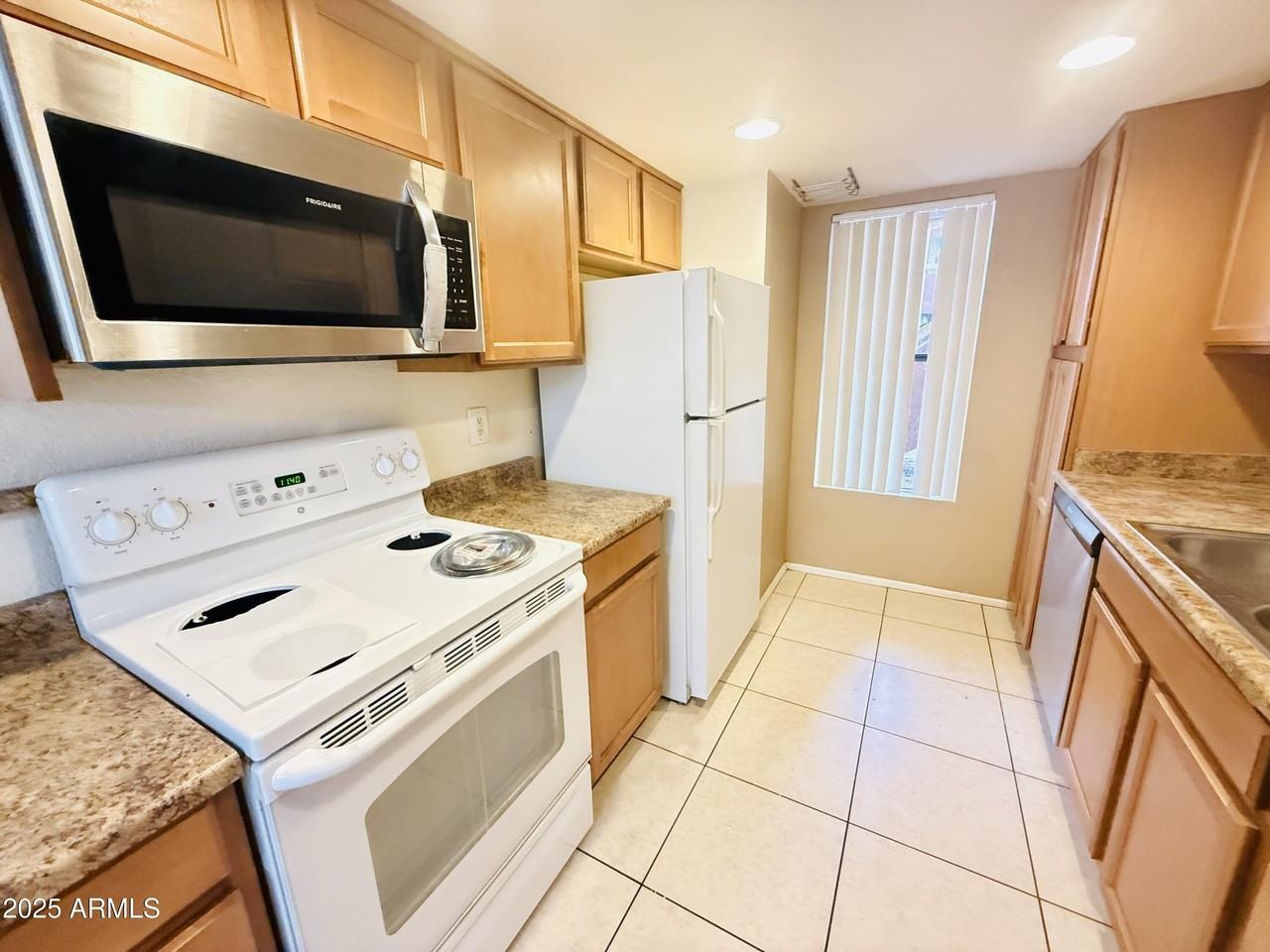 1125 E Broadway Rd #117 - Photo 5 of 15