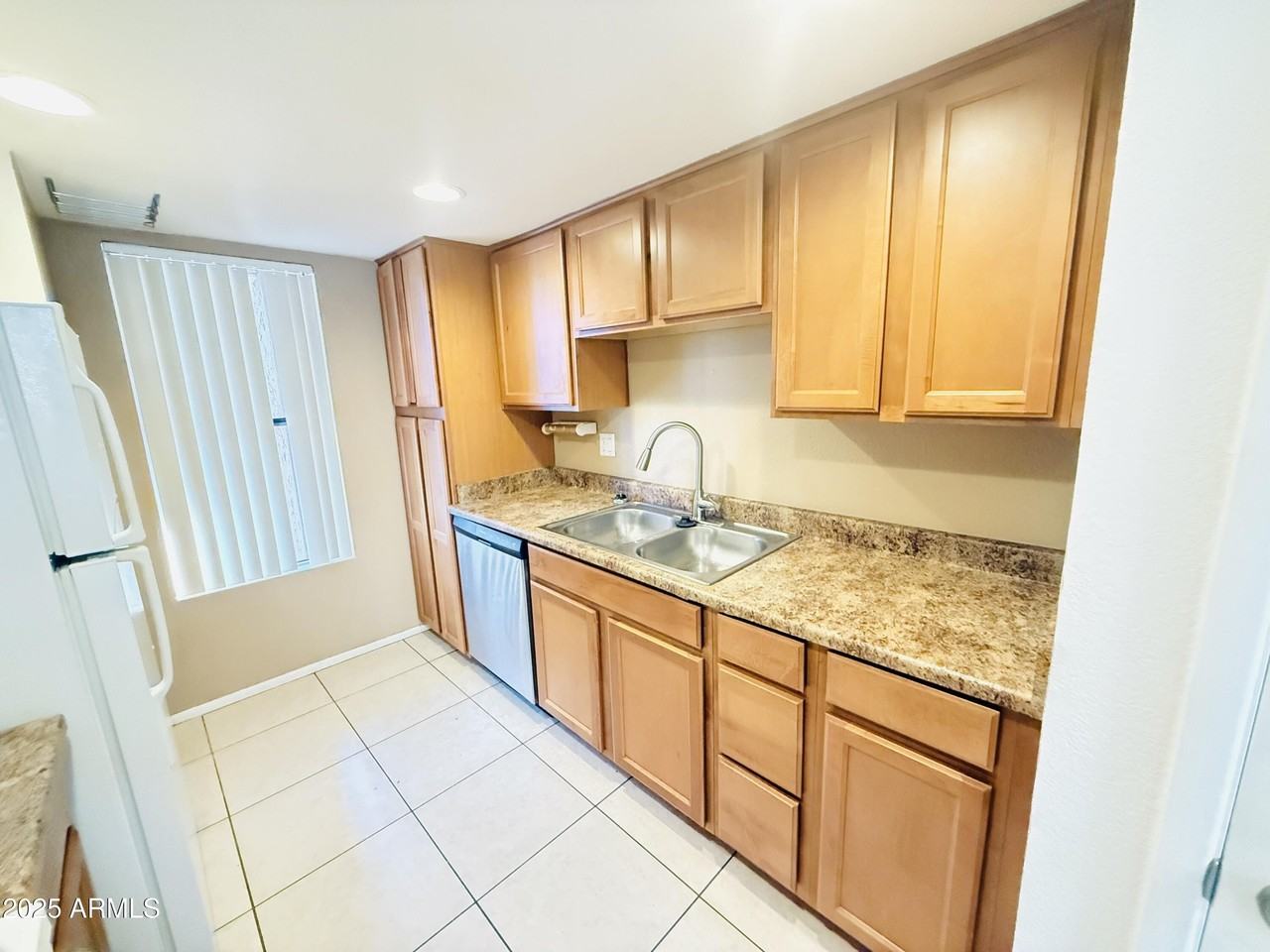 1125 E Broadway Rd #117 - Photo 6 of 15