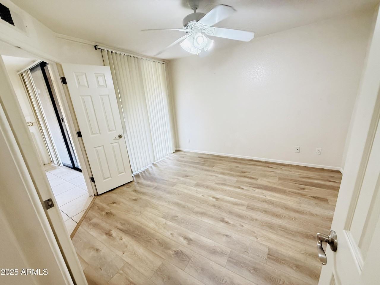 1125 E Broadway Rd #117 - Photo 7 of 15