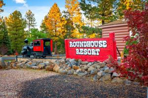 featured image of 5829 Buck Springs Rd #252