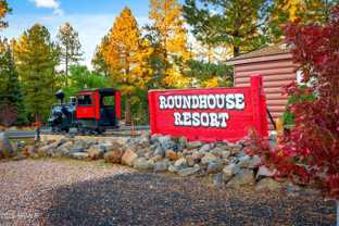 5829 Buck Springs Rd #252 - Photo 1 of 1