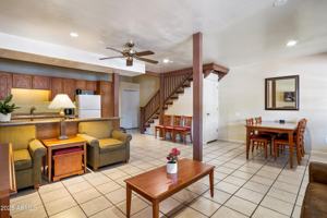 featured image of 5829 Buck Springs Rd #140