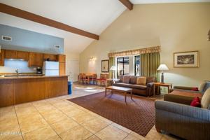 featured image of 5829 Buck Springs Rd #137