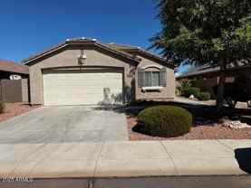 18410 W Lundberg St - Photo 1 of 1