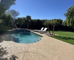 featured image of 4435 E Cathedral Rock Dr