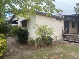 4555A Robinson Rd - Photo 1 of 1