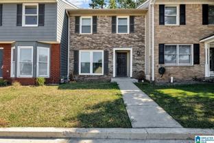 4728 Cheshire Cir - Photo 1 of 1