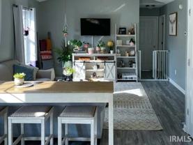 541 E Cardinal Glen Dr - Photo 1 of 1