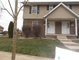 1250 W Adams Hill Cir #201 - Photo 1 of 1