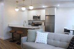 110 Hotel St Unit 2 #2 - Photo 1 of 1