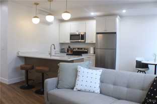 110 Hotel St Unit 2 #2 - Photo 1 of 1