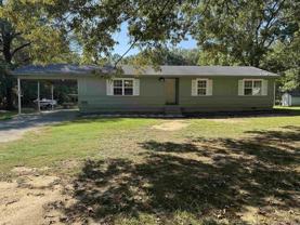 3328 Highway 5 - Photo 1 of 1