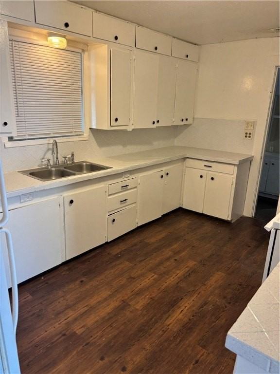 629 W Nettie Ave - Photo 2 of 12