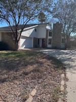 featured image of 4525 Hogan Dr