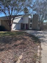 4525 Hogan Dr - Photo 1 of 1