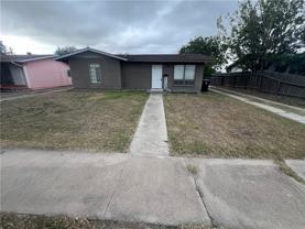 4721 Broughton Dr - Photo 1 of 1