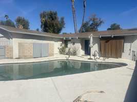 featured image of 43548 Virginia Ave