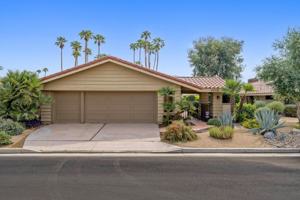 featured image of 45710 Pueblo Rd