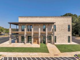 1009 Northside Dr - Photo 1 of 1