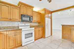 featured image of 9044 Pine Springs Drive