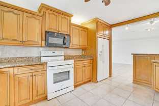 9044 Pine Springs Drive - Photo 1 of 1