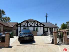 8369 Deering Ave - Photo 1 of 1