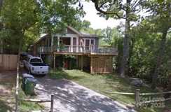 1915 Hamorton Pl - Photo 1 of 1