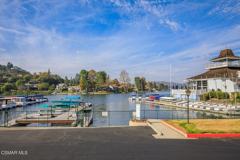 3709 Summershore Ln - Photo 1 of 1