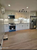 2606 Daunet Ave - Photo 1 of 1