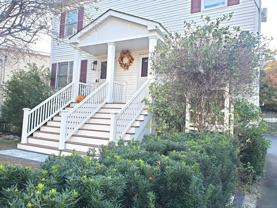 39 Nash Pl - Photo 1 of 1