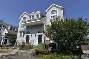 featured image of 130 Deer Hill Ave #12