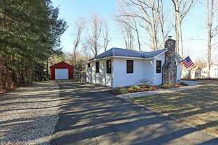 6 Indian Ave - Photo 1 of 1