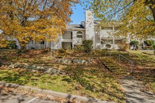 33 Crown Knoll Ct #64 - Photo 1 of 1