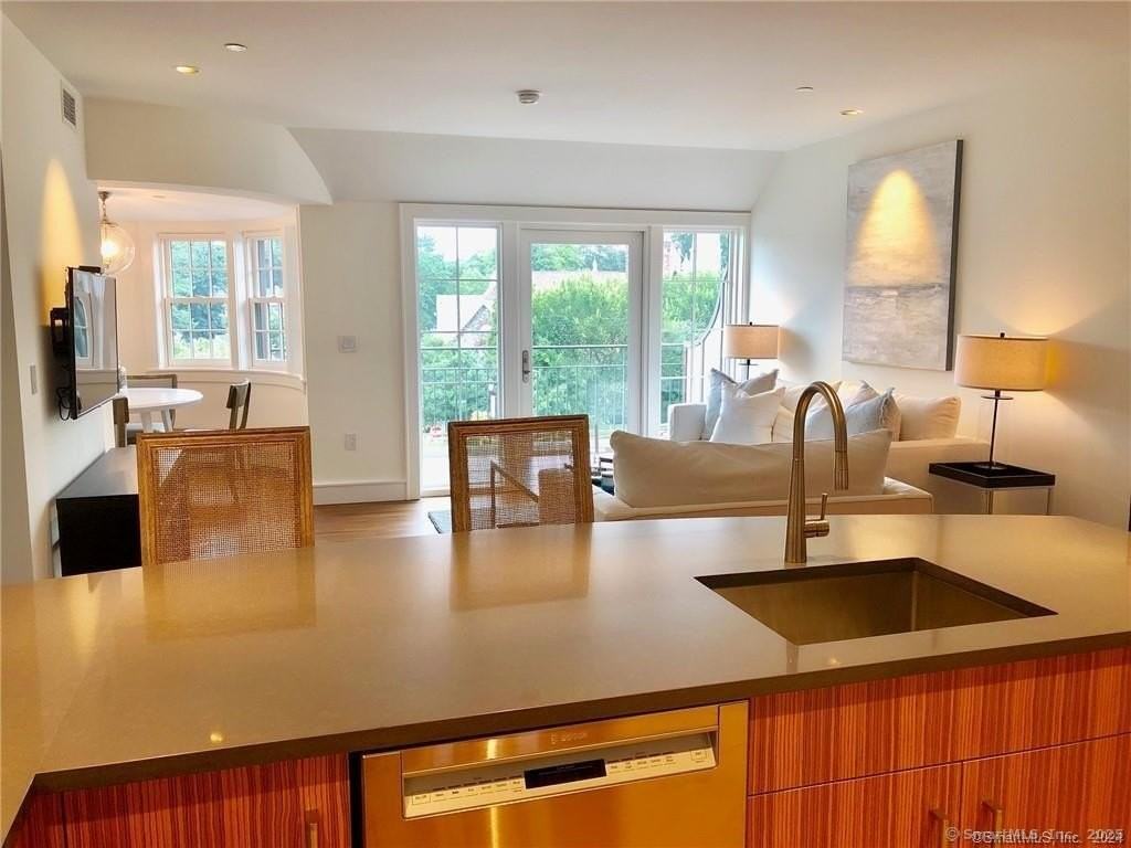 5 Church Lane #410 - Photo 2 of 30