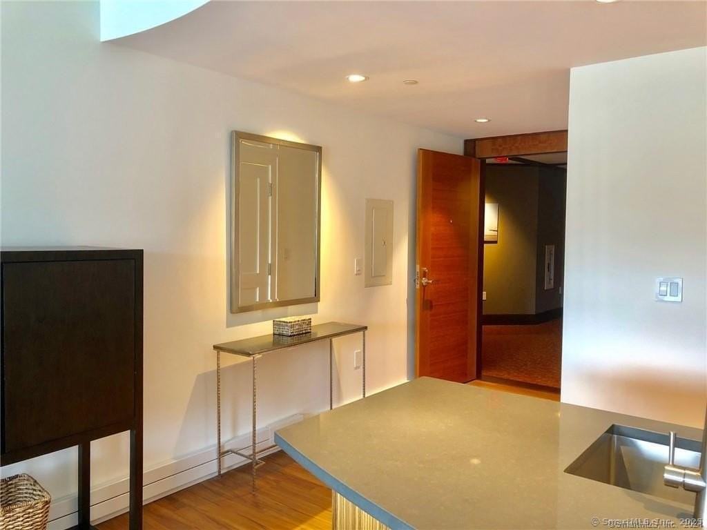 5 Church Lane #410 - Photo 4 of 30