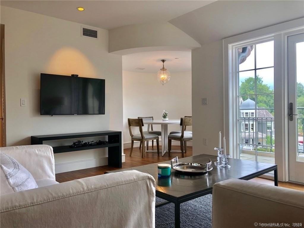 5 Church Lane #410 - Photo 5 of 30