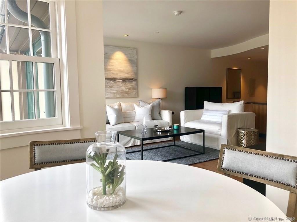 5 Church Lane #410 - Photo 6 of 30