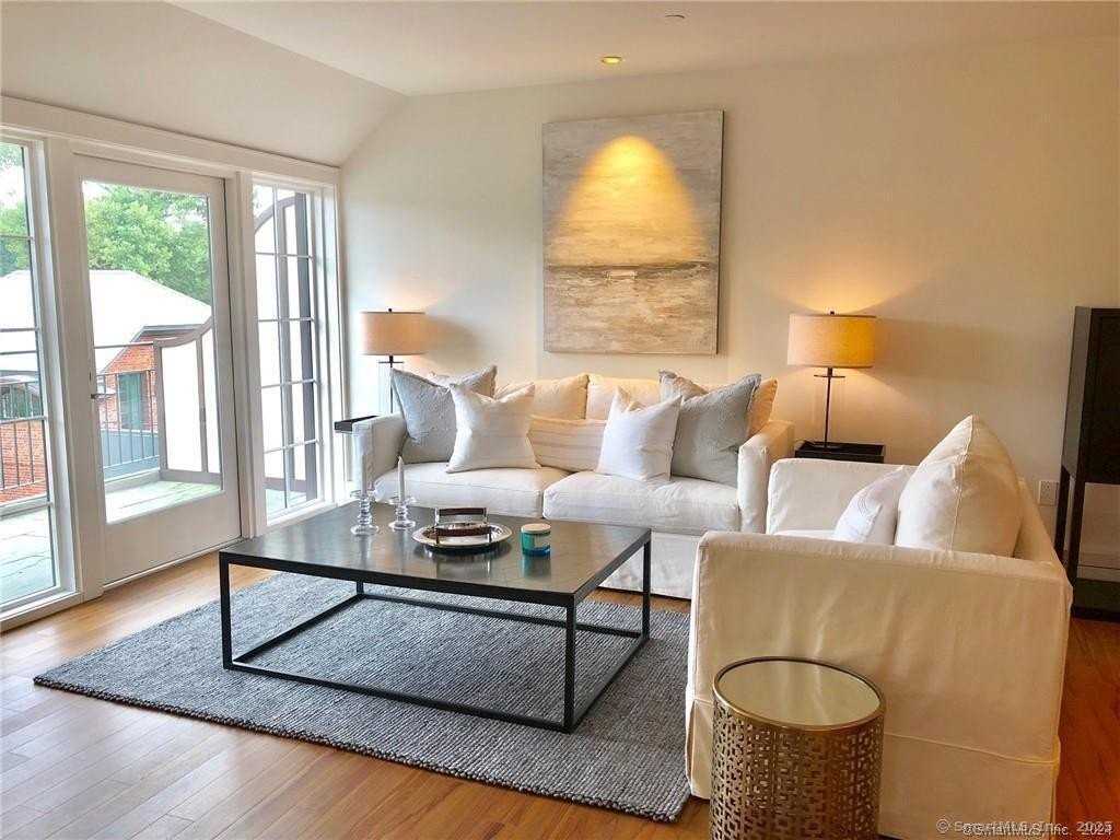 5 Church Lane #410 - Photo 7 of 30