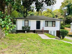 232 Anderson Ave Nw #232 - Photo 1 of 1