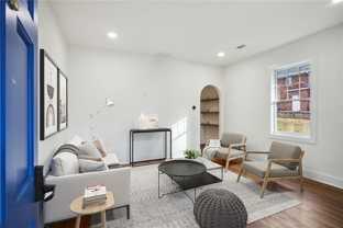 782 Dixie Ave Ne #2 - Photo 1 of 1