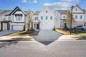 featured image of 1042 Winding Branch Dr