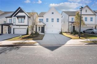 1042 Winding Branch Dr - Photo 1 of 1